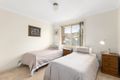 Property photo of 60/183 St Johns Avenue Gordon NSW 2072