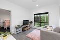 Property photo of 13 Sanctuary Place Karalee QLD 4306