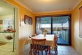 Property photo of 100 Railway Street Teralba NSW 2284