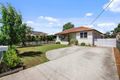 Property photo of 12 Ambon Road Holsworthy NSW 2173