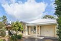 Property photo of 10 Kerta Weeta Avenue Black Forest SA 5035