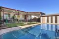 Property photo of 73 Croudace Street Edgeworth NSW 2285