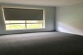 Property photo of 2/1 Plath Close Delahey VIC 3037