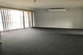 Property photo of 2/1 Plath Close Delahey VIC 3037