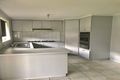 Property photo of 2/1 Plath Close Delahey VIC 3037