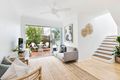 Property photo of 1/8 Augusta Road Manly NSW 2095