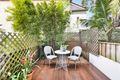 Property photo of 1/8 Augusta Road Manly NSW 2095