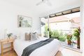 Property photo of 1/8 Augusta Road Manly NSW 2095