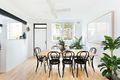 Property photo of 1/8 Augusta Road Manly NSW 2095