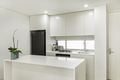 Property photo of 21/12-14 Berry Street North Sydney NSW 2060