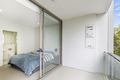 Property photo of 21/12-14 Berry Street North Sydney NSW 2060