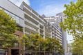 Property photo of 21/12-14 Berry Street North Sydney NSW 2060