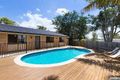 Property photo of 6 Menyan Place Jindalee QLD 4074