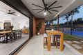 Property photo of 13 Sanctuary Place Karalee QLD 4306