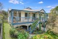 Property photo of 20 Pinewood Circuit Maleny QLD 4552
