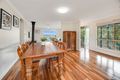 Property photo of 20 Pinewood Circuit Maleny QLD 4552