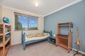 Property photo of 20 Pinewood Circuit Maleny QLD 4552