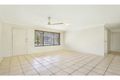 Property photo of 14 Joeith Court Miami QLD 4220