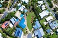 Property photo of 2 Palm Drive Cannonvale QLD 4802