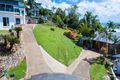 Property photo of 2 Palm Drive Cannonvale QLD 4802