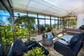 Property photo of 6 Joleen Crescent Shoal Bay NSW 2315