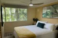 Property photo of 39/15-17 Rainbow Shores Drive Rainbow Beach QLD 4581