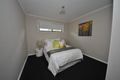 Property photo of 22 Redgate Terrace Cobbitty NSW 2570