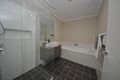 Property photo of 22 Redgate Terrace Cobbitty NSW 2570