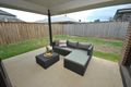 Property photo of 22 Redgate Terrace Cobbitty NSW 2570