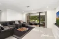 Property photo of 42 Longhurst Street Oran Park NSW 2570