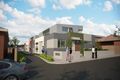 Property photo of 63 Crown Street Flemington VIC 3031