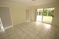 Property photo of 3 Stilt Street Varsity Lakes QLD 4227