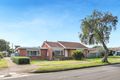 Property photo of 22 Young Street Dudley Park SA 5008