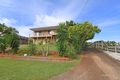 Property photo of 46 Crawford Drive Dundowran QLD 4655