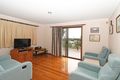 Property photo of 46 Crawford Drive Dundowran QLD 4655