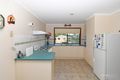 Property photo of 46 Crawford Drive Dundowran QLD 4655