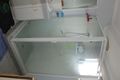 Property photo of 10/10 Beaconsfield Road Beaconsfield QLD 4740