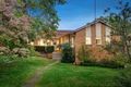 Property photo of 190 The Boulevard Ivanhoe East VIC 3079
