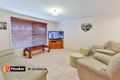 Property photo of 12 Caribou Place Raby NSW 2566