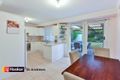 Property photo of 12 Caribou Place Raby NSW 2566