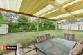 Property photo of 12 Caribou Place Raby NSW 2566