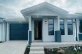 Property photo of 24 Cerulean Street Wollert VIC 3750