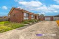 Property photo of 1A Alexander Avenue Moe VIC 3825