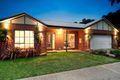 Property photo of 9 Highfielde Avenue Berwick VIC 3806
