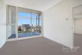 Property photo of 1006/8 Ebsworth Street Zetland NSW 2017