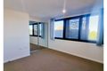 Property photo of 214/147 New Canterbury Road Lewisham NSW 2049