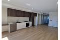 Property photo of 214/147 New Canterbury Road Lewisham NSW 2049