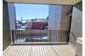Property photo of 214/147 New Canterbury Road Lewisham NSW 2049