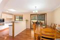 Property photo of 6 Menyan Place Jindalee QLD 4074