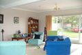 Property photo of 6 Garibaldi Street Armidale NSW 2350